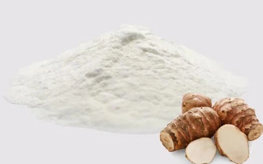 How often should you take inulin.png How often should you take inulin.png